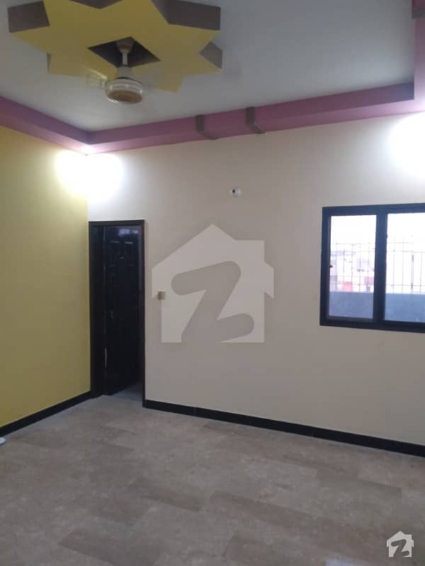 Brand New Flat For Sale In Metro Shopping Center On Shahra-e-Faisal Brand New Flat For Sale In Metro Shopping Center On Shahra-e-Faisal