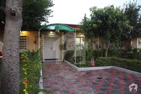 5 Marla Single Storey Villa For Sale 5 Marla Single Storey Villa For Sale
