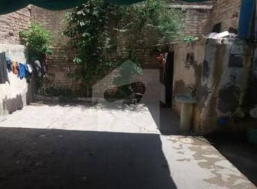 Old House Is Available For Sale Old House Is Available For Sale