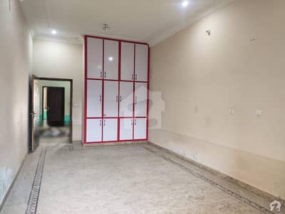 Great Opportunity For You To Have The Property Of Your Choice Great Opportunity For You To Have The Property Of Your Choice