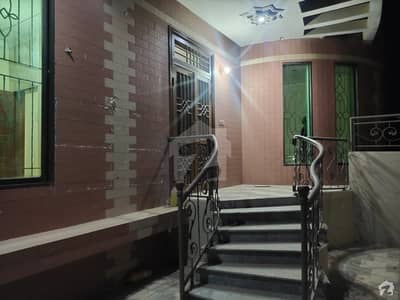 Great Opportunity For You To Have The Property Of Your Choice Great Opportunity For You To Have The Property Of Your Choice