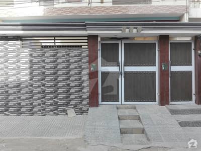Brand New Ground1 House Is Available For Sale Brand New Ground1 House Is Available For Sale