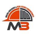 Malik Real Estate & Builders Malik Real Estate & Builders