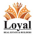 Loyal Real Estate & Builders Loyal Real Estate & Builders