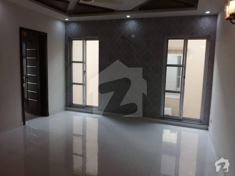 1 Kanal House For Rent In Wapda Town Phase 1 Block D2