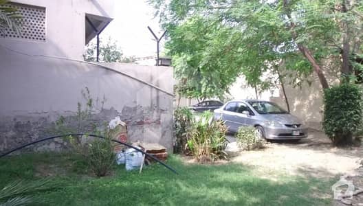 8 Marla Only Vacant Plot For Sale Block Xx 8 Marla Only Vacant Plot For Sale Block Xx