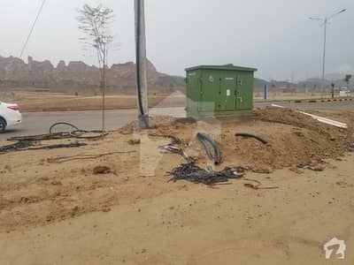 فیصل مارگلہ سٹی بی ۔ 17 اسلام آباد میں 1.07 کنال کمرشل پلاٹ 2 کروڑ میں برائے فروخت۔ فیصل مارگلہ سٹی بی ۔ 17 اسلام آباد میں 1.07 کنال کمرشل پلاٹ 2 کروڑ میں برائے فروخت۔