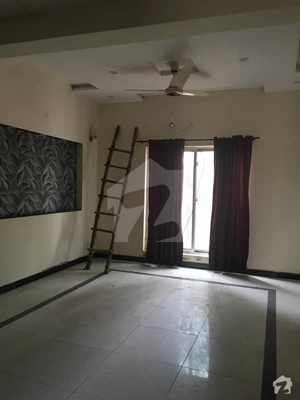 2 Bed Flat Available For Rent In Bahria Town Lahore