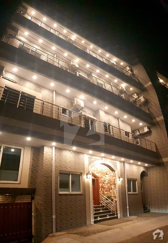 Hayyat Luxury Apartment For Rent Lahore Hayyat Luxury Apartment For Rent Lahore