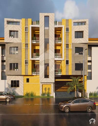 Property & Real Estate for Sale in Hyderabad - Zameen.com