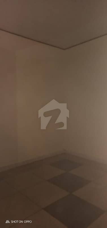 Family And Bachelors Brand New 3 Marla Upper Portion For Rent In Nishtar Colony Near Ferozpur Road