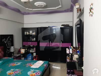 4 Bedrooms Excellent Well Maintained Apartment Is Available For Sale 4 Bedrooms Excellent Well Maintained Apartment Is Available For Sale