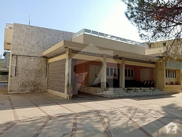 4 Kanal Commercial Plot Demand 4 caror Per Kanal Idiel For Plaza School Collage University Bank And More 4 Kanal Commercial Plot Demand 4 caror Per Kanal Idiel For Plaza School Collage University Bank And More