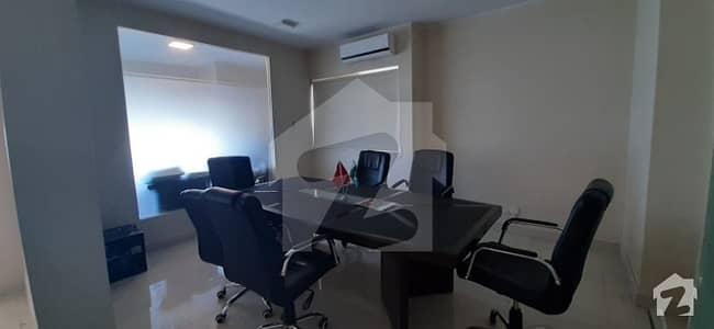 1600 Sq Ft Office For Rent 1600 Sq Ft Office For Rent