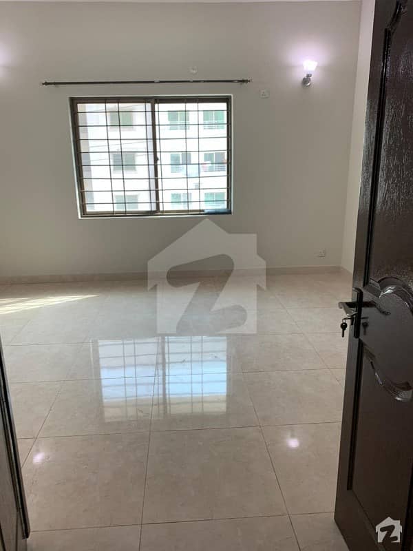 Askari 10 Sector F 10 Marla Apartment At Ground  Floor Available For Sale