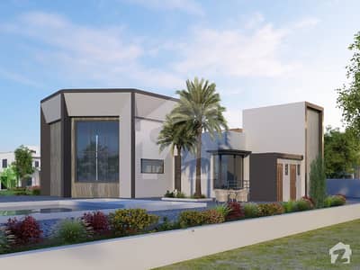 6 Kanal Luxury Farm House For Sale 6 Kanal Luxury Farm House For Sale