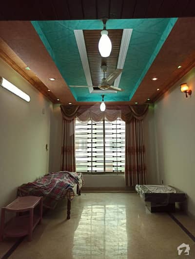 G133 30x60 Double Storey House 5 Bed Double Unit Deep Water Boring G133 30x60 Double Storey House 5 Bed Double Unit Deep Water Boring