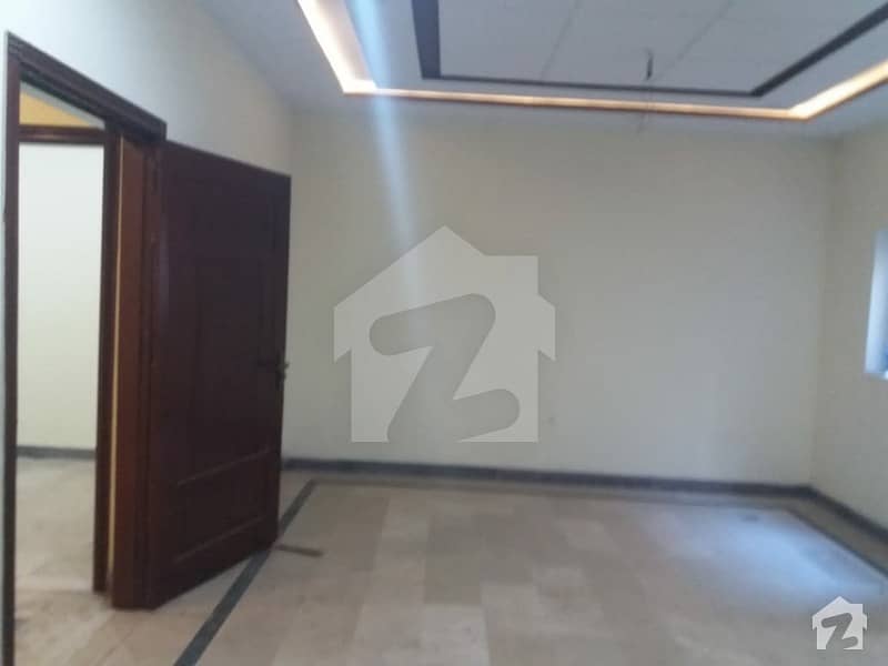 2 Marla Flat For Rent In  Al Noor Garden   Faisalabad