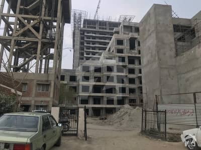 2389 Sqft with 3 Bedrooms Flat Is Available For Sale 2389 Sqft with 3 Bedrooms Flat Is Available For Sale