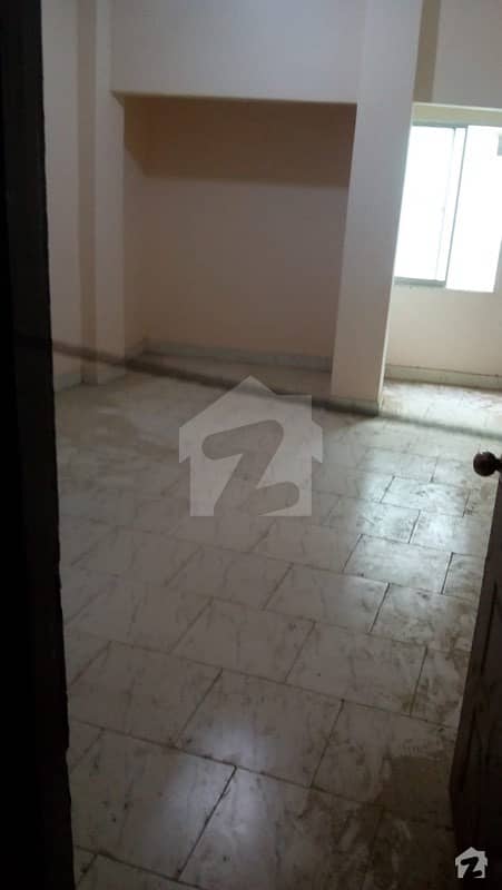 One Room Apartment In Karimabad