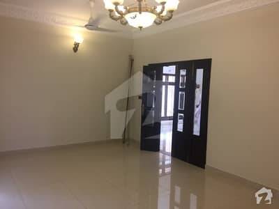 West Open Bungalow On Prime Location Chance Deal West Open Bungalow On Prime Location Chance Deal