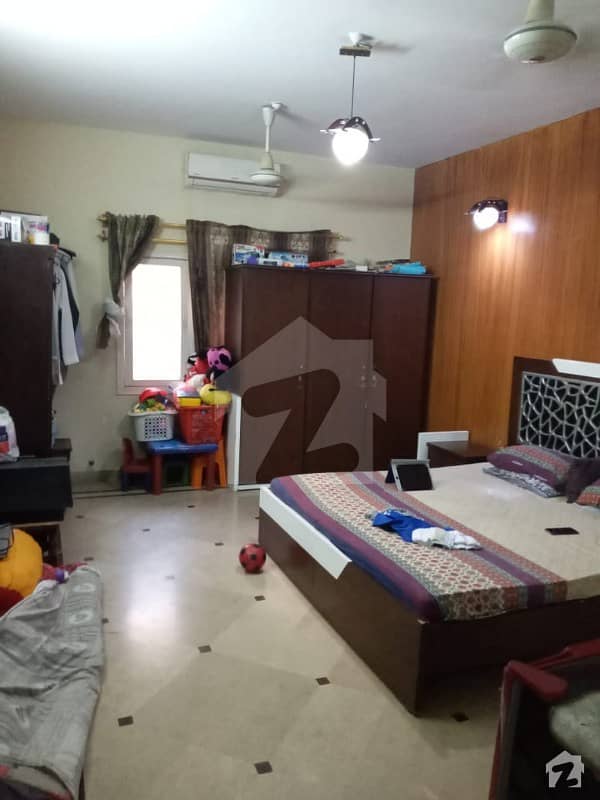 House Is Available For Sale House Is Available For Sale