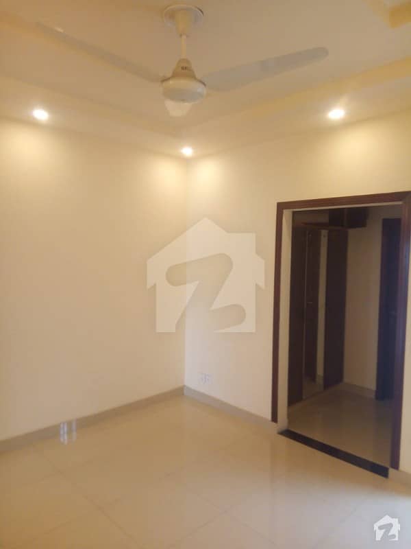 10 Marla Brand New House  Available For Sale  In Divine Garden Lahore