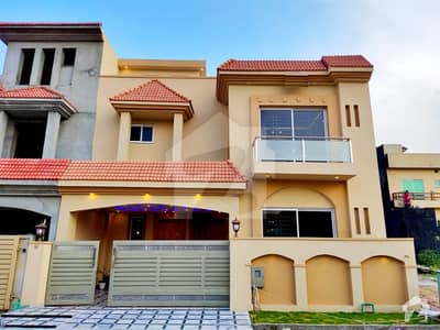 High Quality House Up For Sale High Quality House Up For Sale