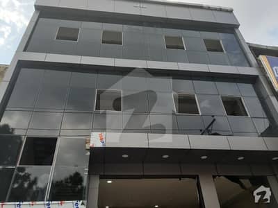 جی ۔ 8 اسلام آباد میں 19 مرلہ عمارت 12.5 کروڑ میں برائے فروخت۔ جی ۔ 8 اسلام آباد میں 19 مرلہ عمارت 12.5 کروڑ میں برائے فروخت۔