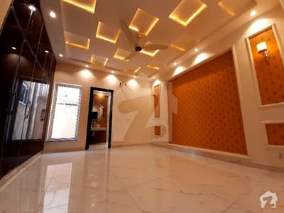 3 Marla Double Story Slightly Use House Available For Sale In Gulshan Ali Colony New Airport Road Lahore Cantt.