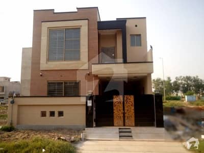 Great Opportunity For You To Have The Property Of Your Choice Great Opportunity For You To Have The Property Of Your Choice