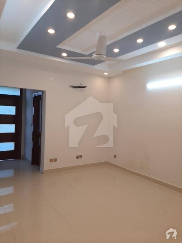 Brand New Luxury House For Sale In F-11 Islamabad