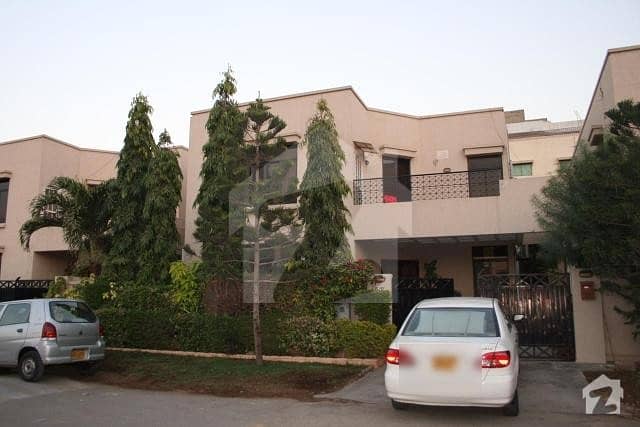 نیوی ہاؤسنگ سکیم زمزمہ زمزمہ کراچی میں 5 کمروں کا 16 مرلہ مکان 3 لاکھ میں کرایہ پر دستیاب ہے۔