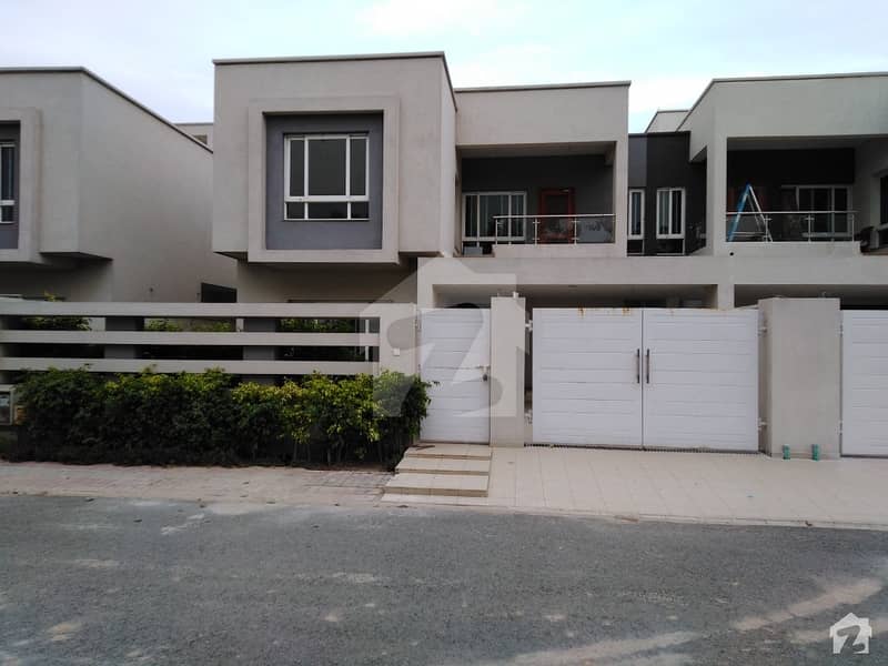 Beautiful House Is Available For Sale