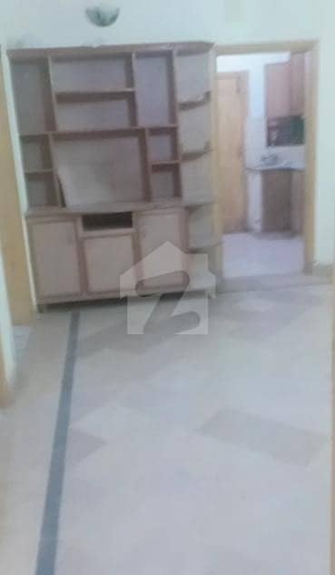 Beautiful Upper Portion In Lowest Rent Beautiful Upper Portion In Lowest Rent