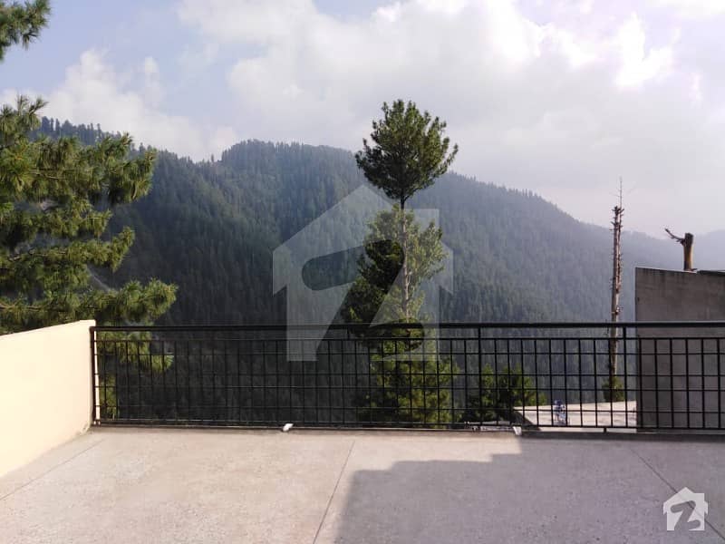 10 Marla Plot Available In Fazaia Housing Scheme Near New Airport Islamabad