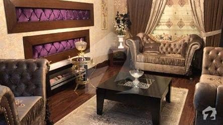 10 Marla Brand New House For Sale At Very Prime Location Near To Main Road 10 Marla Brand New House For Sale At Very Prime Location Near To Main Road