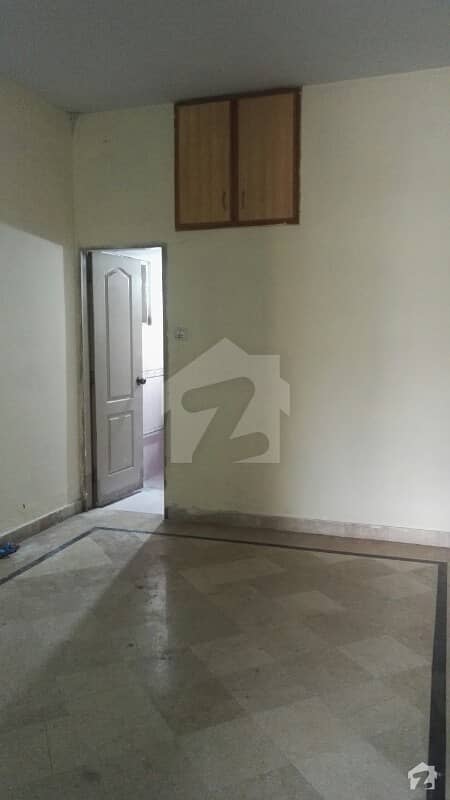 3.5 Marla Lower Portion For Rent In Garrison  Homes ph-4
