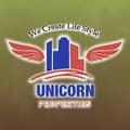 Unicorn Properties Unicorn Properties