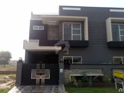 Great Opportunity For You To Have The Property Of Your Choice Great Opportunity For You To Have The Property Of Your Choice