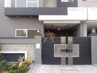 Great Opportunity For You To Have The Property Of Your Choice Great Opportunity For You To Have The Property Of Your Choice