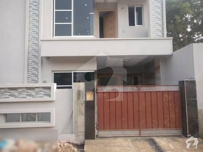 Great Opportunity For You To Have The Property Of Your Choice Great Opportunity For You To Have The Property Of Your Choice