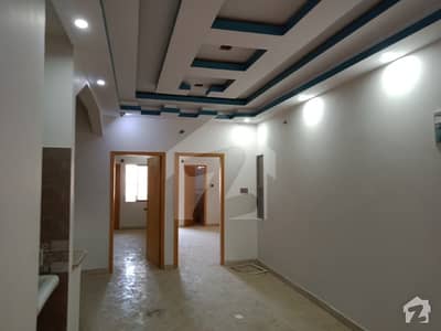 3 Bed Drawing Dining Brand New Portion Nazimabad 3 3 Bed Drawing Dining Brand New Portion Nazimabad 3