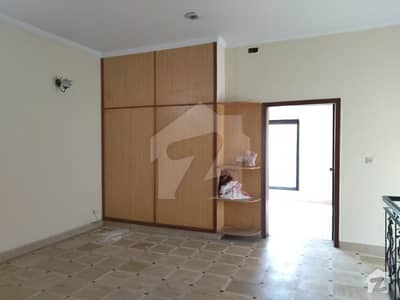 Five Marla House Avilible For Rent In Dha Lahore Five Marla House Avilible For Rent In Dha Lahore