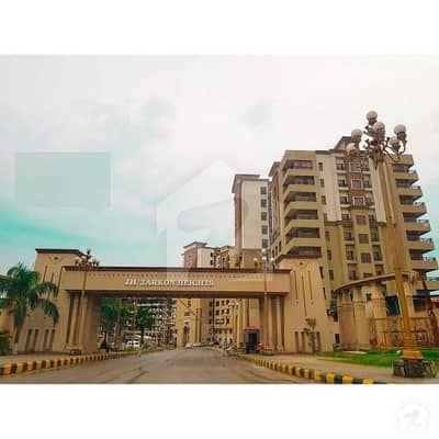 One Bed Brand New Luxury Apartments For Rent One Bed Brand New Luxury Apartments For Rent