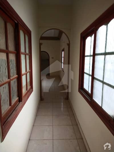 Portion Is Available For Rent Portion Is Available For Rent