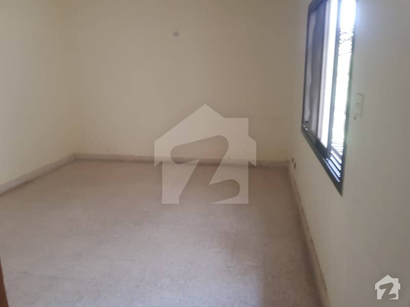 1 Bed Lounge Lounge Kitchen flat for rent