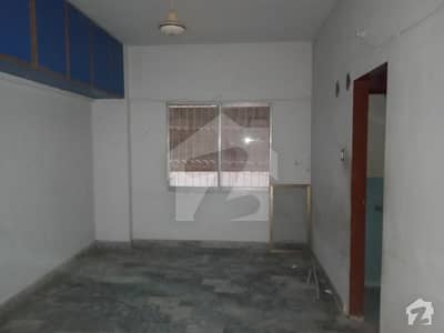 2 Bed Lounge Portion Rent Nazimabad 3 2 Bed Lounge Portion Rent Nazimabad 3