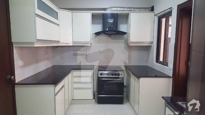 3 Bedroom Renovated Apartment For Rent In Park Tower