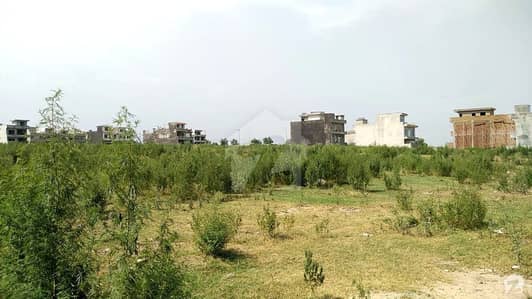 آئی 11/1 آئی ۔ 11 اسلام آباد میں 7 مرلہ رہائشی پلاٹ 1.05 کروڑ میں برائے فروخت۔ آئی 11/1 آئی ۔ 11 اسلام آباد میں 7 مرلہ رہائشی پلاٹ 1.05 کروڑ میں برائے فروخت۔